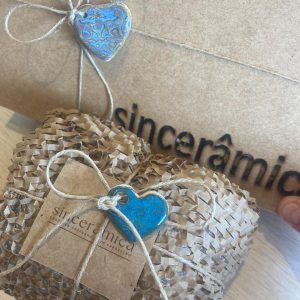 Sincerâmica (13)