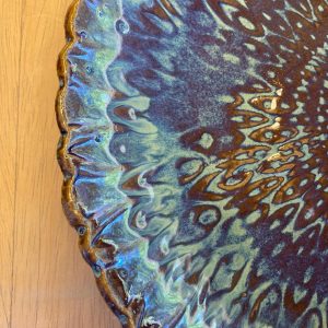 Sincerâmica (3)