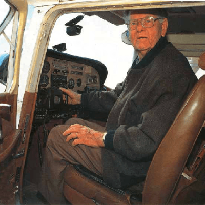 Sr-Verner