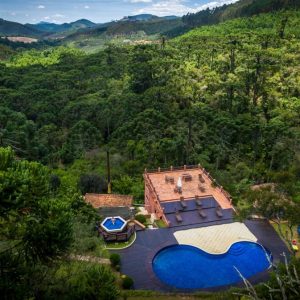 Tamanho-SiteItapua-drone-12-1