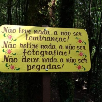 Trilhas-de-Monte-Verde-Leve-só-fotografias-850x478