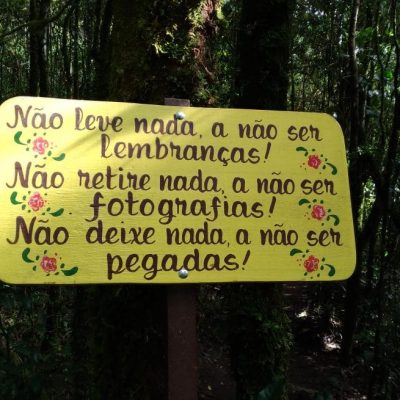 Trilhas-de-Monte-Verde-Leve-só-fotografias
