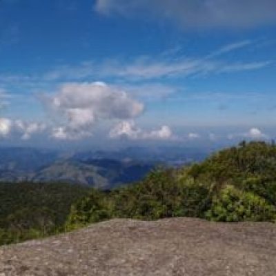 Vista-da-Pedra-Partida-Monte-Verde