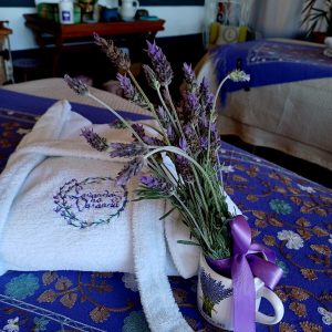 WhatsApp Image 2025-05-22 at 22.23.43