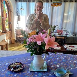 WhatsApp Image 2025-05-24 at 08.58.25