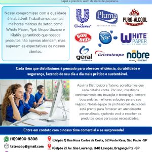 WhatsApp Image 2025-06-09 at 14.04.15