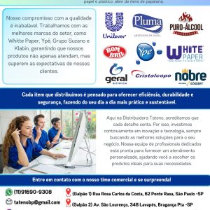 WhatsApp Image 2025-06-09 at 14.04.15