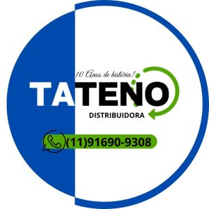 WhatsApp Image 2025-06-09 at 14.10.41