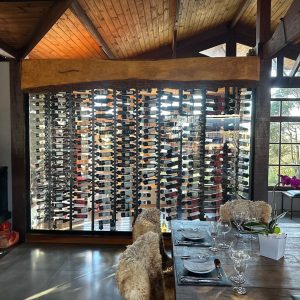 WhatsApp Image 2025-08-29 at 20.03.04 (2)