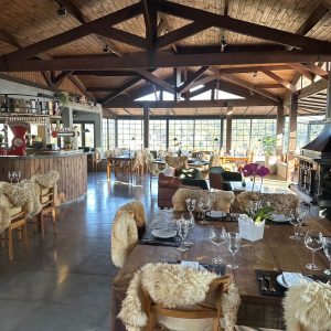 WhatsApp Image 2025-08-29 at 20.03.05 (2)