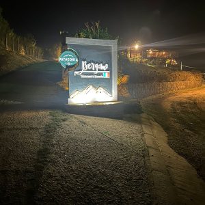 WhatsApp Image 2025-08-29 at 20.04.06