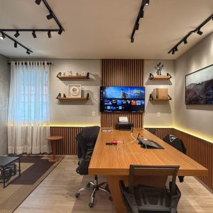 WhatsApp Image 2026-02-02 at 16.19.33