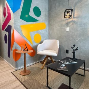 WhatsApp Image 2026-02-02 at 16.19.34 (1)