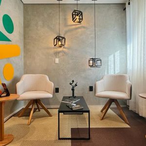 WhatsApp Image 2026-02-02 at 16.19.34