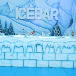 WhatsApp Image 2026-02-02 at 16.46.39 (1)