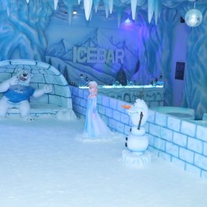 WhatsApp Image 2026-02-02 at 16.46.39 (2)