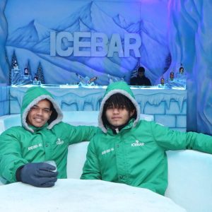 WhatsApp Image 2026-02-02 at 16.46.39