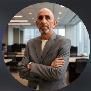 WhatsApp Image 2026-02-02 at 17.00.58