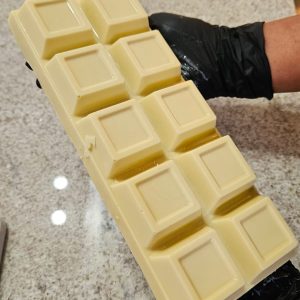 WhatsApp Image 2026-03-23 at 15.44.21-2