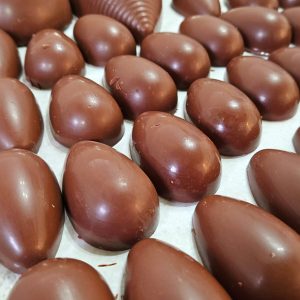 WhatsApp Image 2026-03-23 at 15.44.21