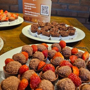 WhatsApp Image 2026-03-23 at 15.44.22-2