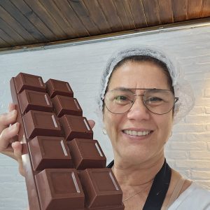 WhatsApp Image 2026-03-23 at 15.44.22-3