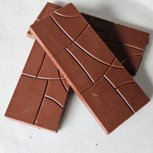 WhatsApp Image 2026-03-23 at 15.44.22