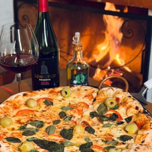 WhatsApp Image 2026-03-23 at 16.37.31-2