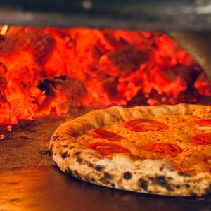 WhatsApp Image 2026-03-23 at 16.37.31-4