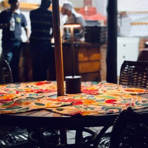 WhatsApp Image 2026-03-23 at 16.37.31-5