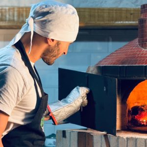 WhatsApp Image 2026-03-23 at 16.37.31