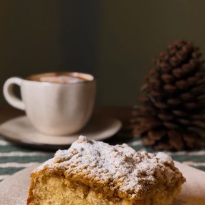 WhatsApp Image 2026-03-24 at 19.45.35