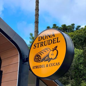 WhatsApp Image 2026-03-24 at 19.45.36 (1)