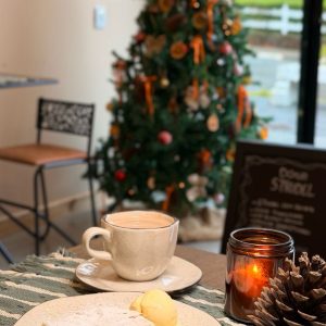 WhatsApp Image 2026-03-24 at 19.45.36 (2)