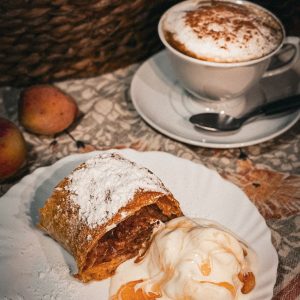 WhatsApp Image 2026-03-24 at 19.45.36 (3)