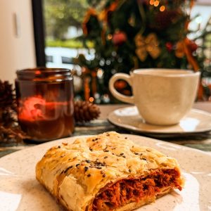 WhatsApp Image 2026-03-24 at 19.45.36