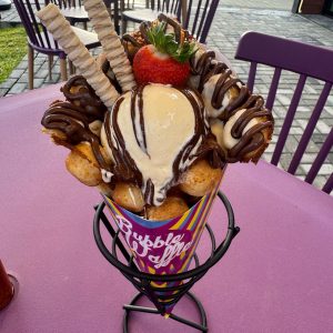 WhatsApp Image 2026-03-24 at 20.06.01 (1)