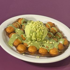 WhatsApp Image 2026-03-24 at 20.06.01 (2)