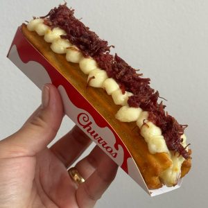 WhatsApp Image 2026-03-24 at 20.06.01