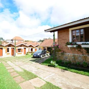 externas_detalhes_pousada_aconchego18