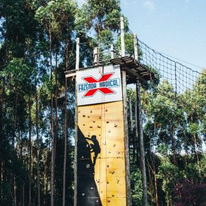 fazenda-radical-monte-verde-mg-1-de-1-2