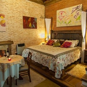home-salvador-dali