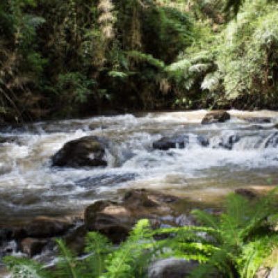 itapua-monte-verde-cachoeira-850x491