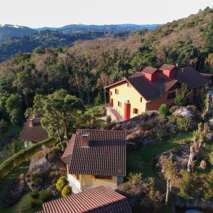 DCIM/100MEDIA/DJI_0148.JPG