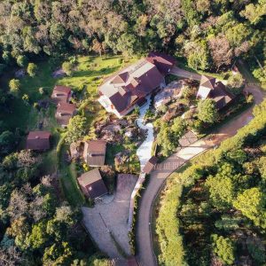 DCIM/100MEDIA/DJI_0167.JPG