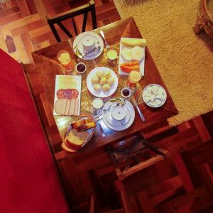 pousada_ahavanoah_3