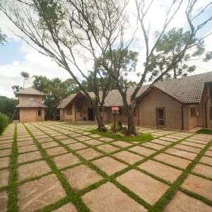 pousada_galeria_25