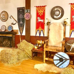 sala-viking